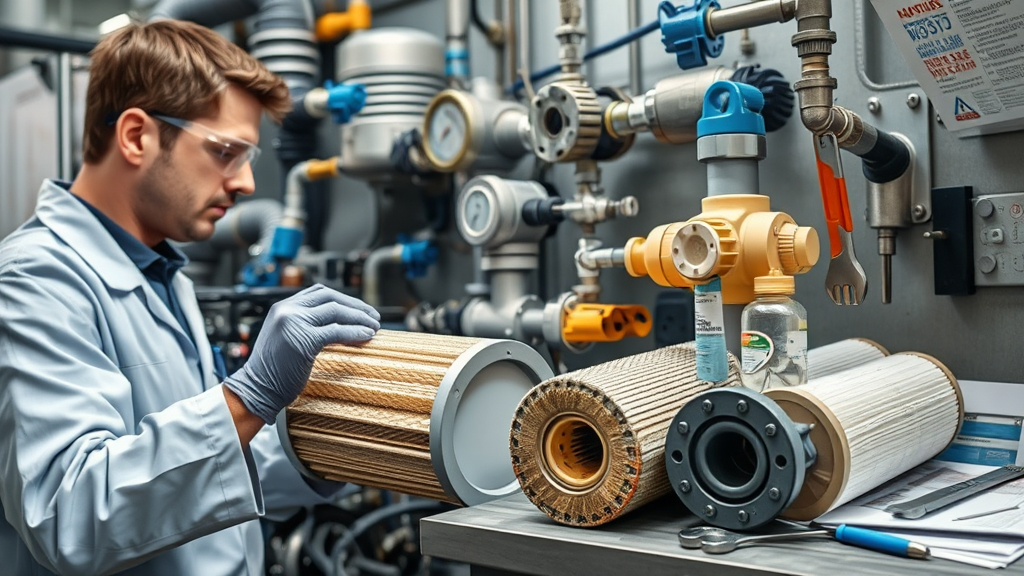 Why Maintenance Matters