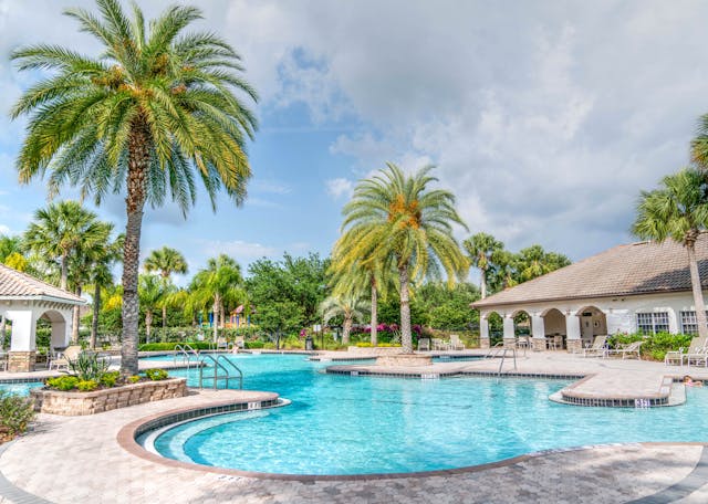 factors that affect your coverage - Insurance Considerations for Pool Owners