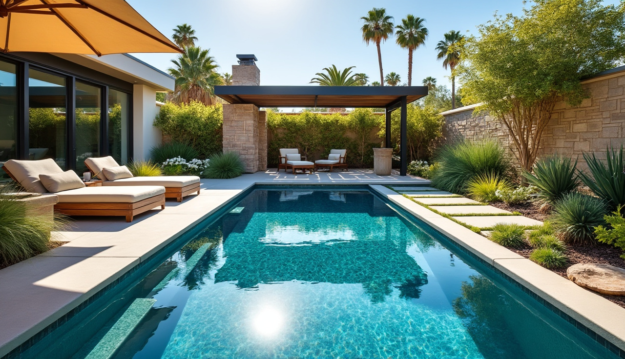 Smart Design Principles for Effortless Upkeep