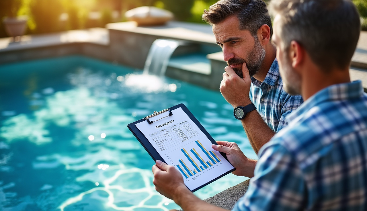 The Hidden Costs of Alternative Pool Systems