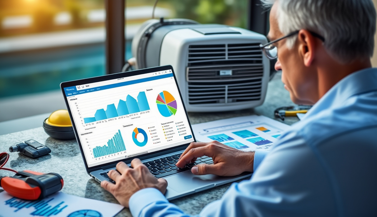 The Real Cost Impact: Data-Driven Analysis